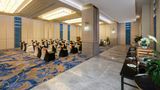 VITS Hotel Pune Meeting