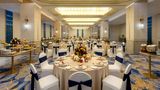 VITS Hotel Pune Ballroom