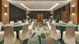 Hotel Greenpark Bengaluru Meeting