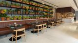Hotel Greenpark Bengaluru Other
