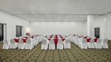 <b>Fiesta Inn Ciudad Obregon Meeting</b>. Images powered by <a href="https://www.leonardoworldwide.com/" title="Leonardo Worldwide" target="_blank">Leonardo</a>.