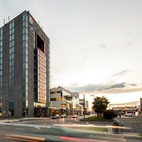 ALT Hotel Quartier DIX30