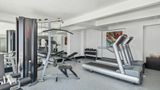 <b>Fiesta Inn Ciudad Obregon Health Club</b>. Images powered by <a href="https://www.leonardoworldwide.com/" title="Leonardo Worldwide" target="_blank">Leonardo</a>.