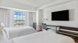 <b>Fiesta Inn Ciudad Obregon Other</b>. Images powered by <a href="https://www.leonardoworldwide.com/" title="Leonardo Worldwide" target="_blank">Leonardo</a>.