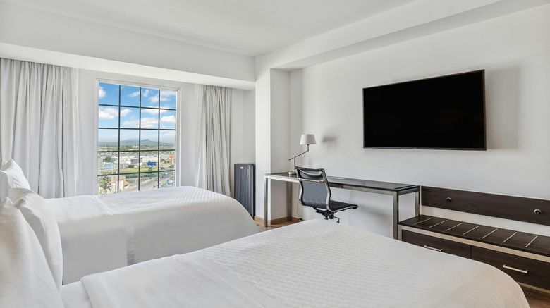 <b>Fiesta Inn Ciudad Obregon Other</b>. Images powered by <a href="https://www.leonardoworldwide.com/" title="Leonardo Worldwide" target="_blank">Leonardo</a>.