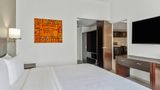 <b>Fiesta Inn Ciudad Obregon Suite</b>. Images powered by <a href="https://www.leonardoworldwide.com/" title="Leonardo Worldwide" target="_blank">Leonardo</a>.