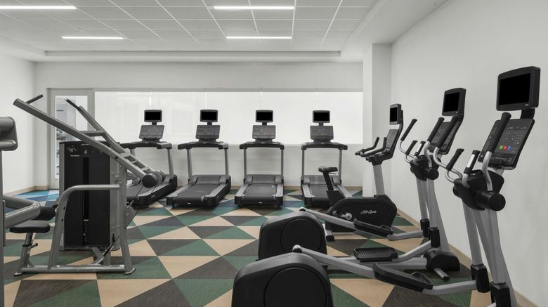 <b>Element North Austin Tech Ridge Recreation</b>. Images powered by <a href="https://www.leonardoworldwide.com/" title="Leonardo Worldwide" target="_blank">Leonardo</a>.
