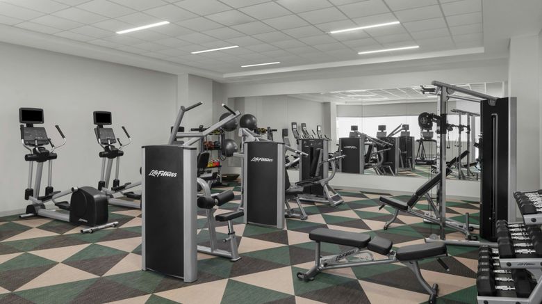 <b>Element North Austin Tech Ridge Recreation</b>. Images powered by <a href="https://www.leonardoworldwide.com/" title="Leonardo Worldwide" target="_blank">Leonardo</a>.