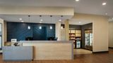 <b>Fairfield Inn & Suites Perry Fairgrounds Lobby</b>. Images powered by <a href="https://www.leonardoworldwide.com/" title="Leonardo Worldwide" target="_blank">Leonardo</a>.