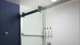 <b>Fairfield Inn & Suites Perry Fairgrounds Room</b>. Images powered by <a href="https://www.leonardoworldwide.com/" title="Leonardo Worldwide" target="_blank">Leonardo</a>.