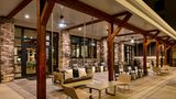 <b>Fairfield Inn & Suites Perry Fairgrounds Other</b>. Images powered by <a href="https://www.leonardoworldwide.com/" title="Leonardo Worldwide" target="_blank">Leonardo</a>.
