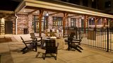<b>Fairfield Inn & Suites Perry Fairgrounds Other</b>. Images powered by <a href="https://www.leonardoworldwide.com/" title="Leonardo Worldwide" target="_blank">Leonardo</a>.