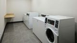 <b>Fairfield Inn & Suites Perry Fairgrounds Other</b>. Images powered by <a href="https://www.leonardoworldwide.com/" title="Leonardo Worldwide" target="_blank">Leonardo</a>.