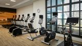 <b>Fairfield Inn & Suites Perry Fairgrounds Health Club</b>. Images powered by <a href="https://www.leonardoworldwide.com/" title="Leonardo Worldwide" target="_blank">Leonardo</a>.