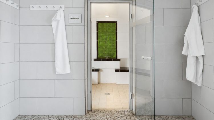 H Plus Hotel Salzburg Spa