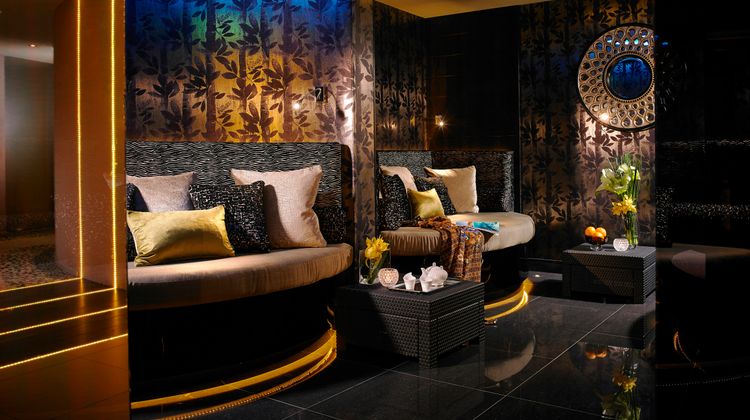 Westport Coast Hotel Spa