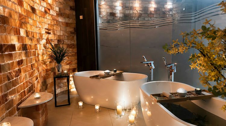 Westport Coast Hotel Spa