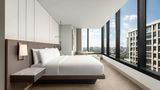 AC Hotel Manila Suite
