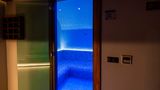 Holiday Inn Express Manisa West Spa
