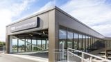 Holiday Inn Bristol Airport Other