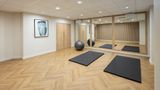<b>Holiday Inn Hemel Hempstead Health Club</b>. Images powered by <a href="https://www.leonardoworldwide.com/" title="Leonardo Worldwide" target="_blank">Leonardo</a>.