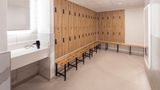 <b>Holiday Inn Hemel Hempstead Health Club</b>. Images powered by <a href="https://www.leonardoworldwide.com/" title="Leonardo Worldwide" target="_blank">Leonardo</a>.