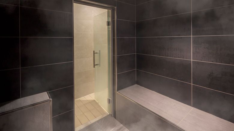 <b>Holiday Inn Hemel Hempstead Recreation</b>. Images powered by <a href="https://www.leonardoworldwide.com/" title="Leonardo Worldwide" target="_blank">Leonardo</a>.