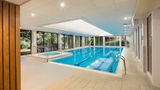 <b>Holiday Inn Hemel Hempstead Pool</b>. Images powered by <a href="https://www.leonardoworldwide.com/" title="Leonardo Worldwide" target="_blank">Leonardo</a>.