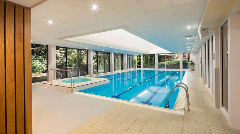 <b>Holiday Inn Hemel Hempstead Pool</b>. Images powered by <a href="https://www.leonardoworldwide.com/" title="Leonardo Worldwide" target="_blank">Leonardo</a>.