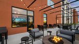 Atwell Suites Bozeman Airport Other