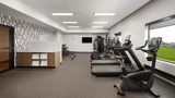 Atwell Suites Bozeman Airport Health Club