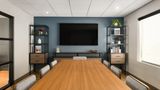 Atwell Suites Bozeman Airport Meeting