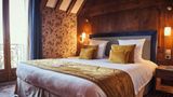 <b>Relais Bernard Loiseau Room</b>. Images powered by <a href="https://www.leonardoworldwide.com/" title="Leonardo Worldwide" target="_blank">Leonardo</a>.