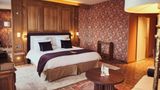 <b>Relais Bernard Loiseau Room</b>. Images powered by <a href="https://www.leonardoworldwide.com/" title="Leonardo Worldwide" target="_blank">Leonardo</a>.