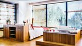 <b>Relais Bernard Loiseau Room</b>. Images powered by <a href="https://www.leonardoworldwide.com/" title="Leonardo Worldwide" target="_blank">Leonardo</a>.