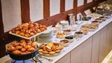 <b>Relais Bernard Loiseau Restaurant</b>. Images powered by <a href="https://www.leonardoworldwide.com/" title="Leonardo Worldwide" target="_blank">Leonardo</a>.