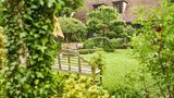 <b>Relais Bernard Loiseau Exterior</b>. Images powered by <a href="https://www.leonardoworldwide.com/" title="Leonardo Worldwide" target="_blank">Leonardo</a>.