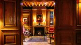<b>Relais Bernard Loiseau Room</b>. Images powered by <a href="https://www.leonardoworldwide.com/" title="Leonardo Worldwide" target="_blank">Leonardo</a>.