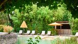 <b>Relais Bernard Loiseau Pool</b>. Images powered by <a href="https://www.leonardoworldwide.com/" title="Leonardo Worldwide" target="_blank">Leonardo</a>.