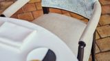 <b>Relais Bernard Loiseau Restaurant</b>. Images powered by <a href="https://www.leonardoworldwide.com/" title="Leonardo Worldwide" target="_blank">Leonardo</a>.