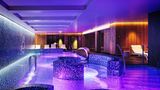<b>Relais Bernard Loiseau Spa</b>. Images powered by <a href="https://www.leonardoworldwide.com/" title="Leonardo Worldwide" target="_blank">Leonardo</a>.
