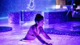 <b>Relais Bernard Loiseau Spa</b>. Images powered by <a href="https://www.leonardoworldwide.com/" title="Leonardo Worldwide" target="_blank">Leonardo</a>.