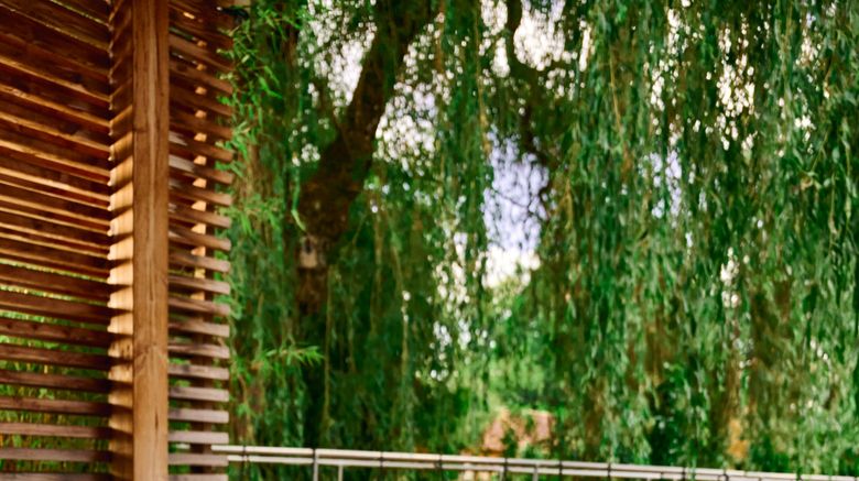 <b>Relais Bernard Loiseau Spa</b>. Images powered by <a href="https://www.leonardoworldwide.com/" title="Leonardo Worldwide" target="_blank">Leonardo</a>.