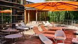 <b>Relais Bernard Loiseau Exterior</b>. Images powered by <a href="https://www.leonardoworldwide.com/" title="Leonardo Worldwide" target="_blank">Leonardo</a>.