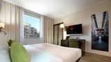 Leonardo Hotel Barcelona Gran Via Room
