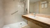 Leonardo Hotel Barcelona Gran Via Room