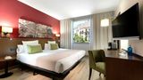 Leonardo Hotel Barcelona Gran Via Room