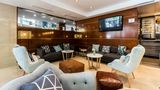 Leonardo Hotel Barcelona Gran Via Lobby