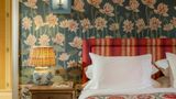 Hotel Albergo Room