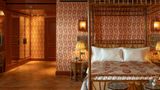 Hotel Albergo Room